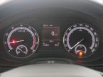 Škoda Karoq - fotka číslo 10