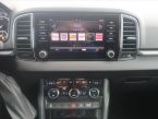 Škoda Karoq - fotka číslo 11