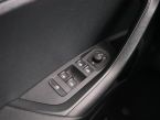 Škoda Karoq - fotka číslo 13