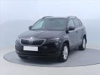 Škoda Karoq - fotka číslo 1