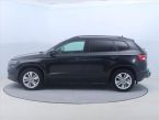 Škoda Karoq - fotka číslo 2