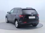 Škoda Karoq - fotka číslo 3