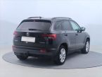Škoda Karoq - fotka číslo 4