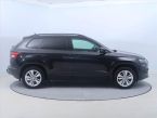 Škoda Karoq - fotka číslo 5