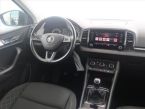 Škoda Karoq - fotka číslo 6