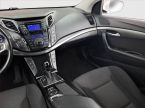 Hyundai i40 - fotka číslo 7