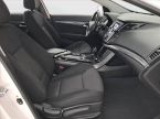 Hyundai i40 - fotka číslo 8