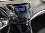 Hyundai i40 - fotka číslo 11