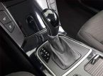 Hyundai i40 - fotka číslo 12