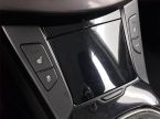 Hyundai i40 - fotka číslo 13