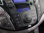 Hyundai i40 - fotka číslo 14