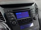 Hyundai i40 - fotka číslo 15