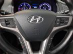 Hyundai i40 - fotka číslo 16
