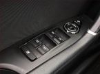 Hyundai i40 - fotka číslo 18