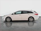 Hyundai i40 - fotka číslo 2