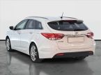 Hyundai i40 - fotka číslo 3