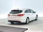 Hyundai i40 - fotka číslo 4