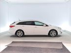 Hyundai i40 - fotka číslo 5