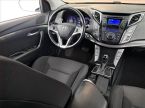 Hyundai i40 - fotka číslo 6