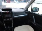 Subaru Forester - fotka číslo 7