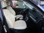Subaru Forester - fotka číslo 8