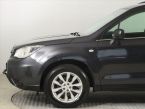 Subaru Forester - fotka číslo 14