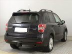 Subaru Forester - fotka číslo 4