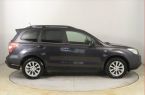 Subaru Forester - fotka číslo 5