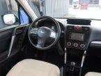 Subaru Forester - fotka číslo 6