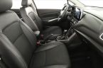 Suzuki SX4 - fotka číslo 6