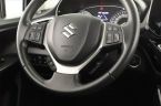 Suzuki SX4 - fotka číslo 7