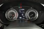 Suzuki SX4 - fotka číslo 10