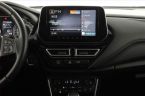 Suzuki SX4 - fotka číslo 12