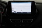 Suzuki SX4 - fotka číslo 14