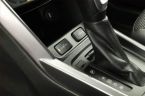 Suzuki SX4 - fotka číslo 15