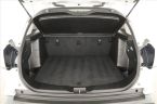 Suzuki SX4 - fotka číslo 16