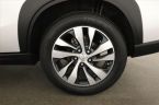Suzuki SX4 - fotka číslo 17