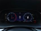 Škoda Octavia - fotka číslo 10