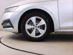 Škoda Octavia - fotka číslo 14