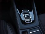 Škoda Octavia - fotka číslo 15
