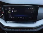Škoda Octavia - fotka číslo 20