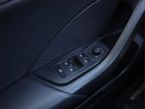Škoda Octavia - fotka číslo 21