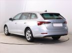 Škoda Octavia - fotka číslo 3