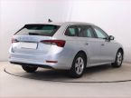 Škoda Octavia - fotka číslo 4