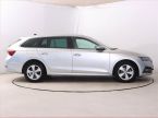 Škoda Octavia - fotka číslo 5