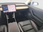 Tesla Model 3 - fotka číslo 7