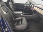 Tesla Model 3 - fotka číslo 8