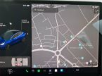 Tesla Model 3 - fotka číslo 12