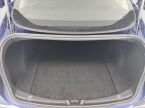 Tesla Model 3 - fotka číslo 13