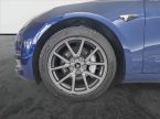 Tesla Model 3 - fotka číslo 14